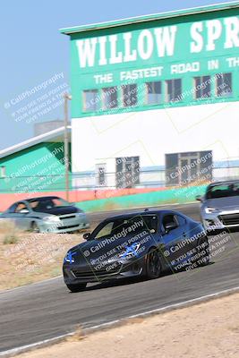 media/Jul-15-2023-Touge2Track (Sat) [[8c104a15d6]]/3-Green/Turn 4b/